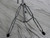Percussion Plus Drum Hardware Straight Stand View 3