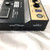 Roland Effects View 2