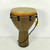 Remo World Percussion Djembe View 2