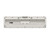 Casio CT-S1 61-key Portable Keyboard - White View 5