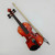 Suzuki Violins 1/16 Size View 2