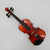 Suzuki Violins 1/16 Size View 3