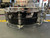 Ludwig Snare Drums Metal Snare View 1