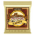 Accessories Accessories - Guitar Strings View 1