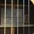 Hohner Acoustic Guitars View 5