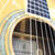 Hohner Acoustic Guitars View 6