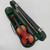 Suzuki Violins 1/16 Size View 1