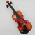 Suzuki Violins 1/16 Size View 3
