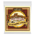 Accessories Accessories - Guitar Strings View 1