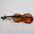 HC 901 VIOLA 16 Viola 16" View 1