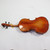 HC 901 VIOLA 16 Viola 16" View 2