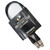 Horizon 3' XLR-XLR Microphone Cable View 1