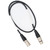 Horizon 3' XLR-XLR Microphone Cable View 2