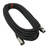 Horizon 50' XLR-XLR Microphone Cable View 3