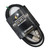 Horizon 6' XLR-XLR Microphone Cable View 1