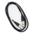 Horizon 6' XLR-XLR Microphone Cable View 2