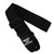 Music Go Round Strap Black View 1