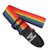 Music Go Round Strap Rainbow View 1