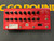 Blackstar Solid State Guitar Amps Head View 1