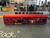 Blackstar Solid State Guitar Amps Head View 2