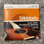 New D'ADDARIO EFT15 FLAT TOPS 10-47 41106-S000081068 View 1