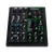 New Mackie ProFX6v3 6 Channel Professional USB Mixer with Effects View 3
