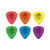 Accessories Accessories - Guitars View 3