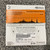 New D'ADDARIO EFT15 FLAT TOPS 10-47 41106-S000081074 View 2