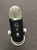 Blue Microphones View 1