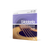 Accessories Accessories - Guitar Strings View 1