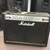 Marshall Solid State Guitar Amps Combos View 1