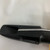 Used OTTO LINK TONE EDGE SOP. SAX MP 41128-S000097340 View 2