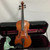 Used Eastman IVAN DUNOV VA401 Viola 15" 41128-S000094714 View 1
