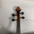 Used Eastman IVAN DUNOV VA401 Viola 15" 41128-S000094714 View 2