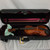 Used Eastman IVAN DUNOV VA401 Viola 15" 41128-S000094714 View 4