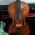 Used Eastman IVAN DUNOV VA401 Viola 15" 41128-S000094714 View 3
