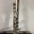Used Gemeinhardt M2 Silver Head Flute 41128-S000097350 View 3