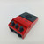 Peavey Guitar Effects Distortion/Overdrive View 4