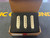 Fender AMERICAN STANDARD PICKUPS AND 5-WAY View 1