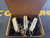 Fender AMERICAN STANDARD PICKUPS AND 5-WAY View 2