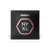 D'Addario NYXL1052 Nickel Wound Electric Strings - .010-.052 Light Top/Heavy Bottom View 1