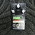 Mojo Hand FX Guitar Effects Reverb View 1