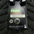 Mojo Hand FX Guitar Effects Reverb View 2