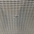 Used Fender Mustang IV v2 Solid-State Amp 2x10 41124-S000194512 View 2