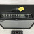 Used Fender Mustang IV v2 Solid-State Amp 2x10 41124-S000194512 View 3