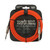 Accessories Accessories - Guitars View 1