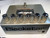 Blackstar Guitar Effects Other View 2