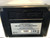 Blackstar Guitar Effects Other View 3