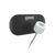 Accessories Accessories - Drum Heads View 1