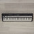 Used Korg Microstation Keyboard 40015-S000313119 View 4
